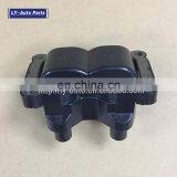 Ignition Coil OEM For GM Vectra Brazil 4 CIL Chevrolet Astra 04-07 46752948 thumbnail-5