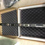 Invensys Triconex 4329 Brand New