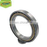 Chrome Steel Bearing 7416 Angular Contact Ball Bearing 7416ACM