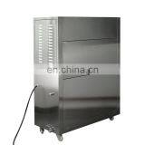 Liyi UV Light Aging Machine Tester UV Accelerated Weathering Chamber thumbnail-7