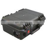 100A/200A Digital Contact Loop Resistance Tester With Fast Test Micro-ohm Meter thumbnail-6