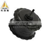 Custom Electric Dc Brushless Wheel Hub Motor 24v 36v 48v 72v 100w 250w 350w 500w 750w 800w 1000w 1kw 1500w thumbnail-2