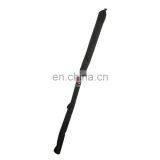 Harbour Gym Equipment Fitness Multi Color Flex Bar Flexi Bar thumbnail-3