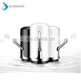 Jetmaker Easy Top Electric Mini Bottled Cold Water Dispenser Pump With IOS 9001 thumbnail-5