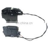 51227149447 Задний левый механизм привода замка двери для BMW 520dGT 528iGT 530dGT 535dGT 51227149447 Высокое качество thumbnail-3