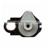 12573220 Vapor Canister Purge Solenoid Valve for Chevy Silverado Tahoe GMC 12581282 911-030 12581283 89017383 High Quality thumbnail-4