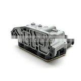 Transmission Solenoid Block Pack OEM 4539766 2133103 thumbnail-3