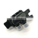 Новый клапан управления отопителем NEW HAVC, оригинальный номер запчасти OEM 64118375792 64111387319 1147412053, подходит для двигателей объемом 1.9/2.8/3.2 л. thumbnail-2