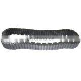 Transfer Case Chain for Nissan D40 R51 RD25 Engine 4WD 33152-EA300 High Quality thumbnail-1