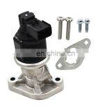 Автоматическая трансмиссия, клапан двигателя, ОЕМ 53034192AB  53032948AC 53032948AD thumbnail-1