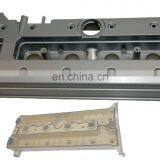 90511187 Новая крышка клапанной крышки двигателя для Buick Regal 90501942 90466854 607646 607577 607572 Высокое качество thumbnail-2