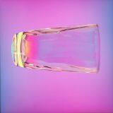 Glass Polariscope Testing Glass Container thumbnail-5