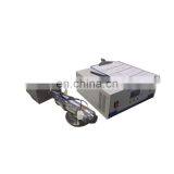 Ultrasonic Welding System For Mask Making Machine thumbnail-1