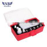 Lamotte Turbidity Meter CE Confirmed thumbnail-2