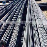 8mm 10mm 12mm 16mm Iron Rod Price, Standard Rebar Length thumbnail-4