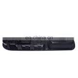 Passenger Side Power Window Control Switch Panel Regulator Button For Peugeot 307 2001-2008 96351625XT 53269709 13055 thumbnail-2