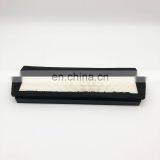 Truck Engine Cabin Air Filter AF55773 87311194 87726699