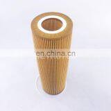 Diesel Engine Oil Filter E13HD47 HU1381X
