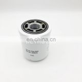 Engine parts spin-on hydraulic filter 6686926