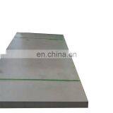 Prime 201 301 304 316 321 410 X55crmo14 Mirror Finished Duplex Stainless Steel Sheet And Plate thumbnail-4