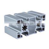 aluminium+led+profile for channels light strip, pendant or clip mounting linear alu led profiles 20mm