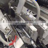CE Certification Automatic Film Hard Small Candy Wrapping Machine thumbnail-3