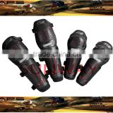 Knee and Elbow Protection/ knee and Elbow guard for Off-Road Bike Dirt Bike/ATV