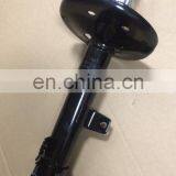 Rear Shock Absorber 334270 for RX300 MCU15 HIGHLANDER ACU20 thumbnail-3