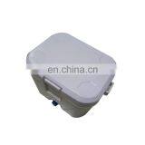 Guangdong Abs House Hold Plastic Injection Mold thumbnail-2