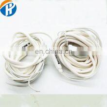 1m Cold Storage Defrost Heating Wire thumbnail-4