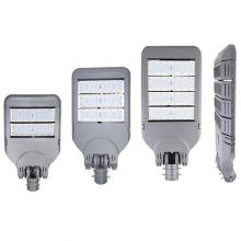 150W LED Street Light with high pure aluminum