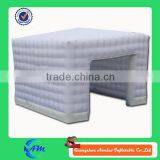 Storage Tent Used Inflatable Tent for Sale Party Tent Inflatable Marquee for Sale thumbnail-1