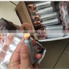 Export Copper Aluminium Cable Terminal and Copper Connection Lug DTL70mm DTL95mm DTL120mm DTL150mm DTL185mm DTL thumbnail-2