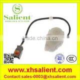 72155S03J11 Remote Door Lock thumbnail-1