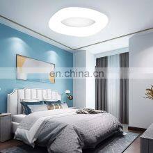 Home Hotel LED Pendant Lighting Lamps Luxury Chandelier Pendant Lights thumbnail-3
