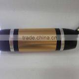 9 LED Most Powerful and Cheap Led Flashlight Torch thumbnail-4