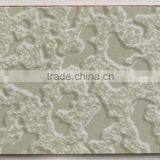 1mm Fireproof Board Used for Kitchen Cabinet thumbnail-6