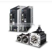 Discount Price Squre Tube Laser Cutting Machine Cnc Laser Tube Cutter thumbnail-5