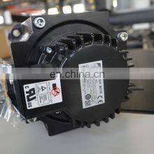 Multipurpose Fiber Laser Cutting Machine thumbnail-5