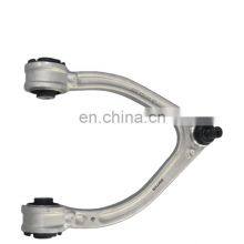 BMTSR Car Front Right Control Arm For W222 S550 S600 S63 OE 2223300507 2223300607 thumbnail-1