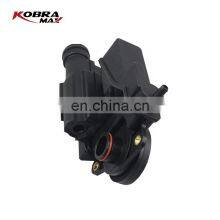 079103464D OIL-WATER SEPARATOR CRANKCASE VENTILATION VALVE For VW thumbnail-2