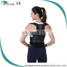 New Fashion Inflatable Medical Back and Waist Support Belt thumbnail-2