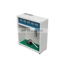 Adhesive Tape Holding Force Test Machine Price thumbnail-4