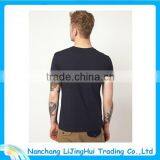 2015 Good Man Tshirts Factory Direct Clothing Wholesale thumbnail-3