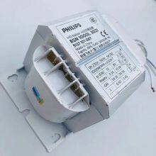 Philips HID Ballast BSN 1000L 302I HPS 1000W thumbnail-2