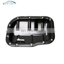 Engine Oil Pan Auto Spare Parts Oil Sump Pan For Prius 2010 - 2012 thumbnail-1