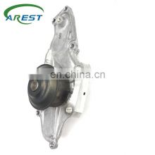 19200-P8A-A02 Supplier Direct Selling Auto car PartsWater Pump for Honda 19200-P8A-A02