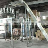 Stainless Steel Worktable /cooperation Platform /availability Workbench thumbnail-6