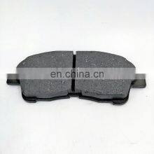 Specializing in the Production of Automatic Brake Pads and Fast Brake Pad Set 04465-05010 thumbnail-2