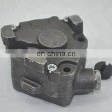 Diesel Engine Fuel Pump OEM 20997341 85103778 7485103778 7420997341 for VL Truck thumbnail-4
